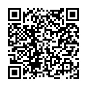 고시/공고 페이지 바로가기 주소(https://www.jangseong.go.kr/q/ezIyOHwxOTc3OHxzaG93fHBhZ2U9NzQ4fQ==&e=M&s=3), QRCODE