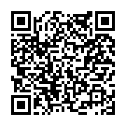 고시/공고 페이지 바로가기 주소(https://www.jangseong.go.kr/q/ezIyOHwxOTc3OHxzaG93fHBhZ2U9NzU0fQ==&e=M&s=3), QRCODE