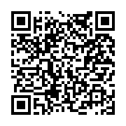 고시/공고 페이지 바로가기 주소(https://www.jangseong.go.kr/q/ezIyOHwxOTc3OHxzaG93fHBhZ2U9NzU4fQ==&e=M&s=3), QRCODE