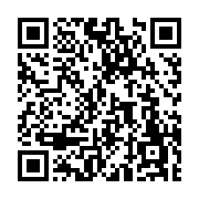 고시/공고 페이지 바로가기 주소(https://www.jangseong.go.kr/q/ezIyOHwxOTc3OHxzaG93fHBhZ2U9NzgwfQ==&e=M&s=3), QRCODE