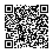 고시/공고 페이지 바로가기 주소(https://www.jangseong.go.kr/q/ezIyOHwxOTc3OXxzaG93fHBhZ2U9NzAyfQ==&e=M&s=3), QRCODE