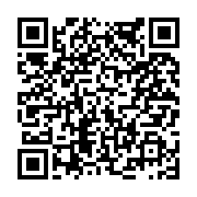 고시/공고 페이지 바로가기 주소(https://www.jangseong.go.kr/q/ezIyOHwxOTc3OXxzaG93fHBhZ2U9NzAzfQ==&e=M&s=3), QRCODE
