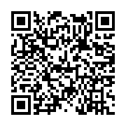 고시/공고 페이지 바로가기 주소(https://www.jangseong.go.kr/q/ezIyOHwxOTc3OXxzaG93fHBhZ2U9NzQ4fQ==&e=M&s=3), QRCODE