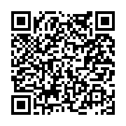 고시/공고 페이지 바로가기 주소(https://www.jangseong.go.kr/q/ezIyOHwxOTc3OXxzaG93fHBhZ2U9NzQ5fQ==&e=M&s=3), QRCODE