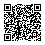 고시/공고 페이지 바로가기 주소(https://www.jangseong.go.kr/q/ezIyOHwxOTc3OXxzaG93fHBhZ2U9NzU1fQ==&e=M&s=3), QRCODE