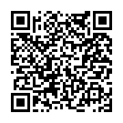 고시/공고 페이지 바로가기 주소(https://www.jangseong.go.kr/q/ezIyOHwxOTc3OXxzaG93fHBhZ2U9NzU5fQ==&e=M&s=3), QRCODE