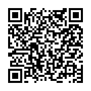 고시/공고 페이지 바로가기 주소(https://www.jangseong.go.kr/q/ezIyOHwxOTc4M3xzaG93fHBhZ2U9NjMyfQ==&e=M&s=3), QRCODE