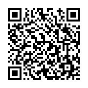 고시/공고 페이지 바로가기 주소(https://www.jangseong.go.kr/q/ezIyOHwxOTc4M3xzaG93fHBhZ2U9NzAxfQ==&e=M&s=3), QRCODE