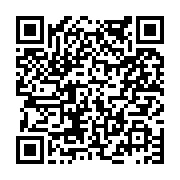 고시/공고 페이지 바로가기 주소(https://www.jangseong.go.kr/q/ezIyOHwxOTc4M3xzaG93fHBhZ2U9NzAyfQ==&e=M&s=3), QRCODE