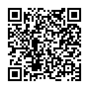 고시/공고 페이지 바로가기 주소(https://www.jangseong.go.kr/q/ezIyOHwxOTc4M3xzaG93fHBhZ2U9NzQ3fQ==&e=M&s=3), QRCODE