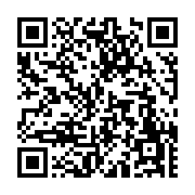 고시/공고 페이지 바로가기 주소(https://www.jangseong.go.kr/q/ezIyOHwxOTc4M3xzaG93fHBhZ2U9NzU0fQ==&e=M&s=3), QRCODE