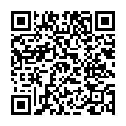 고시/공고 페이지 바로가기 주소(https://www.jangseong.go.kr/q/ezIyOHwxOTc4M3xzaG93fHBhZ2U9NzU3fQ==&e=M&s=3), QRCODE