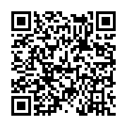 고시/공고 페이지 바로가기 주소(https://www.jangseong.go.kr/q/ezIyOHwxOTc4M3xzaG93fHBhZ2U9Nzc5fQ==&e=M&s=3), QRCODE