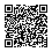 고시/공고 페이지 바로가기 주소(https://www.jangseong.go.kr/q/ezIyOHwxOTc4MHxzaG93fHBhZ2U9NjMxfQ==&e=M&s=3), QRCODE