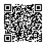 고시/공고 페이지 바로가기 주소(https://www.jangseong.go.kr/q/ezIyOHwxOTc4MHxzaG93fHBhZ2U9NjMyfQ==&e=M&s=3), QRCODE