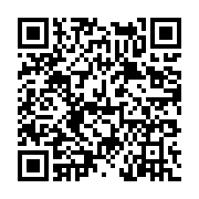 고시/공고 페이지 바로가기 주소(https://www.jangseong.go.kr/q/ezIyOHwxOTc4MHxzaG93fHBhZ2U9NjMzfQ==&e=M&s=3), QRCODE