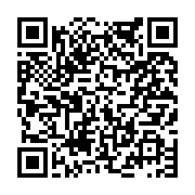 고시/공고 페이지 바로가기 주소(https://www.jangseong.go.kr/q/ezIyOHwxOTc4MHxzaG93fHBhZ2U9NzAyfQ==&e=M&s=3), QRCODE