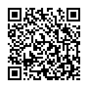 고시/공고 페이지 바로가기 주소(https://www.jangseong.go.kr/q/ezIyOHwxOTc4MHxzaG93fHBhZ2U9NzAzfQ==&e=M&s=3), QRCODE