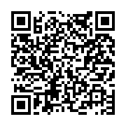 고시/공고 페이지 바로가기 주소(https://www.jangseong.go.kr/q/ezIyOHwxOTc4MHxzaG93fHBhZ2U9NzQ4fQ==&e=M&s=3), QRCODE