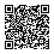 고시/공고 페이지 바로가기 주소(https://www.jangseong.go.kr/q/ezIyOHwxOTc4MHxzaG93fHBhZ2U9NzU0fQ==&e=M&s=3), QRCODE