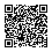 고시/공고 페이지 바로가기 주소(https://www.jangseong.go.kr/q/ezIyOHwxOTc4MHxzaG93fHBhZ2U9NzU4fQ==&e=M&s=3), QRCODE