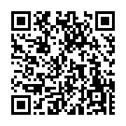 고시/공고 페이지 바로가기 주소(https://www.jangseong.go.kr/q/ezIyOHwxOTc4MHxzaG93fHBhZ2U9NzgwfQ==&e=M&s=3), QRCODE