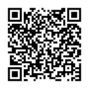 고시/공고 페이지 바로가기 주소(https://www.jangseong.go.kr/q/ezIyOHwxOTc4MXxzaG93fHBhZ2U9NjMxfQ==&e=M&s=3), QRCODE
