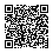 고시/공고 페이지 바로가기 주소(https://www.jangseong.go.kr/q/ezIyOHwxOTc4MXxzaG93fHBhZ2U9NjMyfQ==&e=M&s=3), QRCODE