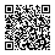 고시/공고 페이지 바로가기 주소(https://www.jangseong.go.kr/q/ezIyOHwxOTc4MXxzaG93fHBhZ2U9NjMzfQ==&e=M&s=3), QRCODE