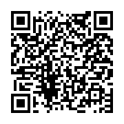 고시/공고 페이지 바로가기 주소(https://www.jangseong.go.kr/q/ezIyOHwxOTc4MXxzaG93fHBhZ2U9NzAyfQ==&e=M&s=3), QRCODE