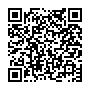 고시/공고 페이지 바로가기 주소(https://www.jangseong.go.kr/q/ezIyOHwxOTc4MXxzaG93fHBhZ2U9NzAzfQ==&e=M&s=3), QRCODE
