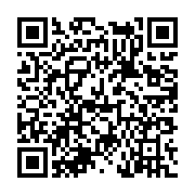 고시/공고 페이지 바로가기 주소(https://www.jangseong.go.kr/q/ezIyOHwxOTc4MXxzaG93fHBhZ2U9NzQ4fQ==&e=M&s=3), QRCODE