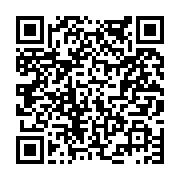 고시/공고 페이지 바로가기 주소(https://www.jangseong.go.kr/q/ezIyOHwxOTc4MXxzaG93fHBhZ2U9NzU0fQ==&e=M&s=3), QRCODE