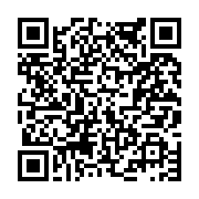 고시/공고 페이지 바로가기 주소(https://www.jangseong.go.kr/q/ezIyOHwxOTc4MXxzaG93fHBhZ2U9NzU4fQ==&e=M&s=3), QRCODE