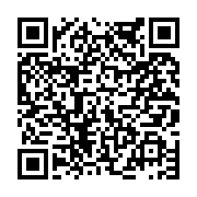 고시/공고 페이지 바로가기 주소(https://www.jangseong.go.kr/q/ezIyOHwxOTc4MXxzaG93fHBhZ2U9Nzc5fQ==&e=M&s=3), QRCODE