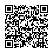 고시/공고 페이지 바로가기 주소(https://www.jangseong.go.kr/q/ezIyOHwxOTc4MnxzaG93fHBhZ2U9NjMyfQ==&e=M&s=3), QRCODE
