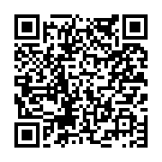 고시/공고 페이지 바로가기 주소(https://www.jangseong.go.kr/q/ezIyOHwxOTc4MnxzaG93fHBhZ2U9NzAxfQ==&e=M&s=3), QRCODE