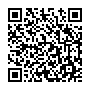 고시/공고 페이지 바로가기 주소(https://www.jangseong.go.kr/q/ezIyOHwxOTc4MnxzaG93fHBhZ2U9NzAyfQ==&e=M&s=3), QRCODE