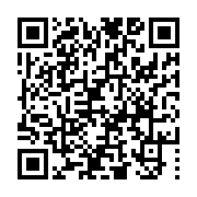 고시/공고 페이지 바로가기 주소(https://www.jangseong.go.kr/q/ezIyOHwxOTc4MnxzaG93fHBhZ2U9NzQ3fQ==&e=M&s=3), QRCODE