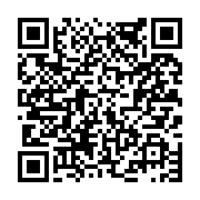 고시/공고 페이지 바로가기 주소(https://www.jangseong.go.kr/q/ezIyOHwxOTc4MnxzaG93fHBhZ2U9NzQ4fQ==&e=M&s=3), QRCODE