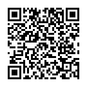 고시/공고 페이지 바로가기 주소(https://www.jangseong.go.kr/q/ezIyOHwxOTc4MnxzaG93fHBhZ2U9NzU0fQ==&e=M&s=3), QRCODE