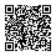 고시/공고 페이지 바로가기 주소(https://www.jangseong.go.kr/q/ezIyOHwxOTc4MnxzaG93fHBhZ2U9NzU4fQ==&e=M&s=3), QRCODE