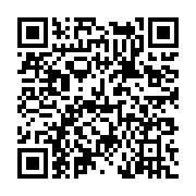 고시/공고 페이지 바로가기 주소(https://www.jangseong.go.kr/q/ezIyOHwxOTc4MnxzaG93fHBhZ2U9Nzc5fQ==&e=M&s=3), QRCODE