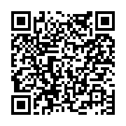 고시/공고 페이지 바로가기 주소(https://www.jangseong.go.kr/q/ezIyOHwxOTc4N3xzaG93fHBhZ2U9NjMxfQ==&e=M&s=3), QRCODE