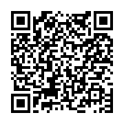 고시/공고 페이지 바로가기 주소(https://www.jangseong.go.kr/q/ezIyOHwxOTc4N3xzaG93fHBhZ2U9NjMyfQ==&e=M&s=3), QRCODE