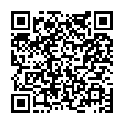 고시/공고 페이지 바로가기 주소(https://www.jangseong.go.kr/q/ezIyOHwxOTc4N3xzaG93fHBhZ2U9NzQ3fQ==&e=M&s=3), QRCODE