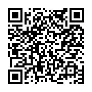 고시/공고 페이지 바로가기 주소(https://www.jangseong.go.kr/q/ezIyOHwxOTc4N3xzaG93fHBhZ2U9NzQ4fQ==&e=M&s=3), QRCODE