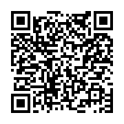 고시/공고 페이지 바로가기 주소(https://www.jangseong.go.kr/q/ezIyOHwxOTc4N3xzaG93fHBhZ2U9NzU0fQ==&e=M&s=3), QRCODE