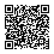 고시/공고 페이지 바로가기 주소(https://www.jangseong.go.kr/q/ezIyOHwxOTc4N3xzaG93fHBhZ2U9NzU4fQ==&e=M&s=3), QRCODE