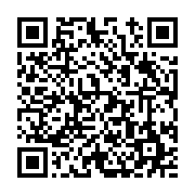 고시/공고 페이지 바로가기 주소(https://www.jangseong.go.kr/q/ezIyOHwxOTc4N3xzaG93fHBhZ2U9Nzc5fQ==&e=M&s=3), QRCODE